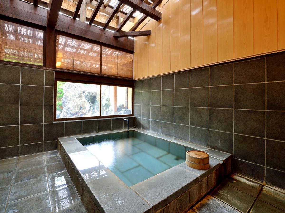 טקיאמה Ryori Ryokan Okuhida Sansoan Kyoya מראה חיצוני תמונה