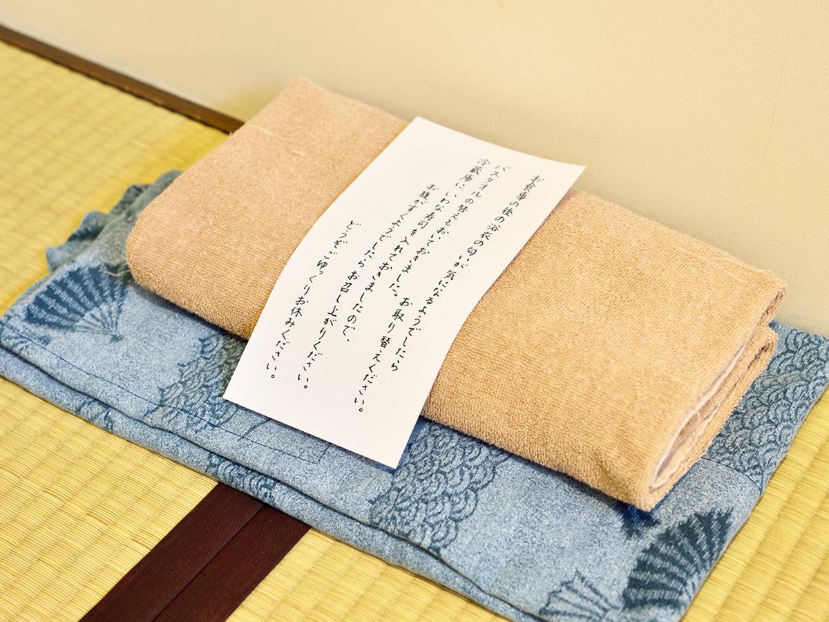 טקיאמה Ryori Ryokan Okuhida Sansoan Kyoya מראה חיצוני תמונה