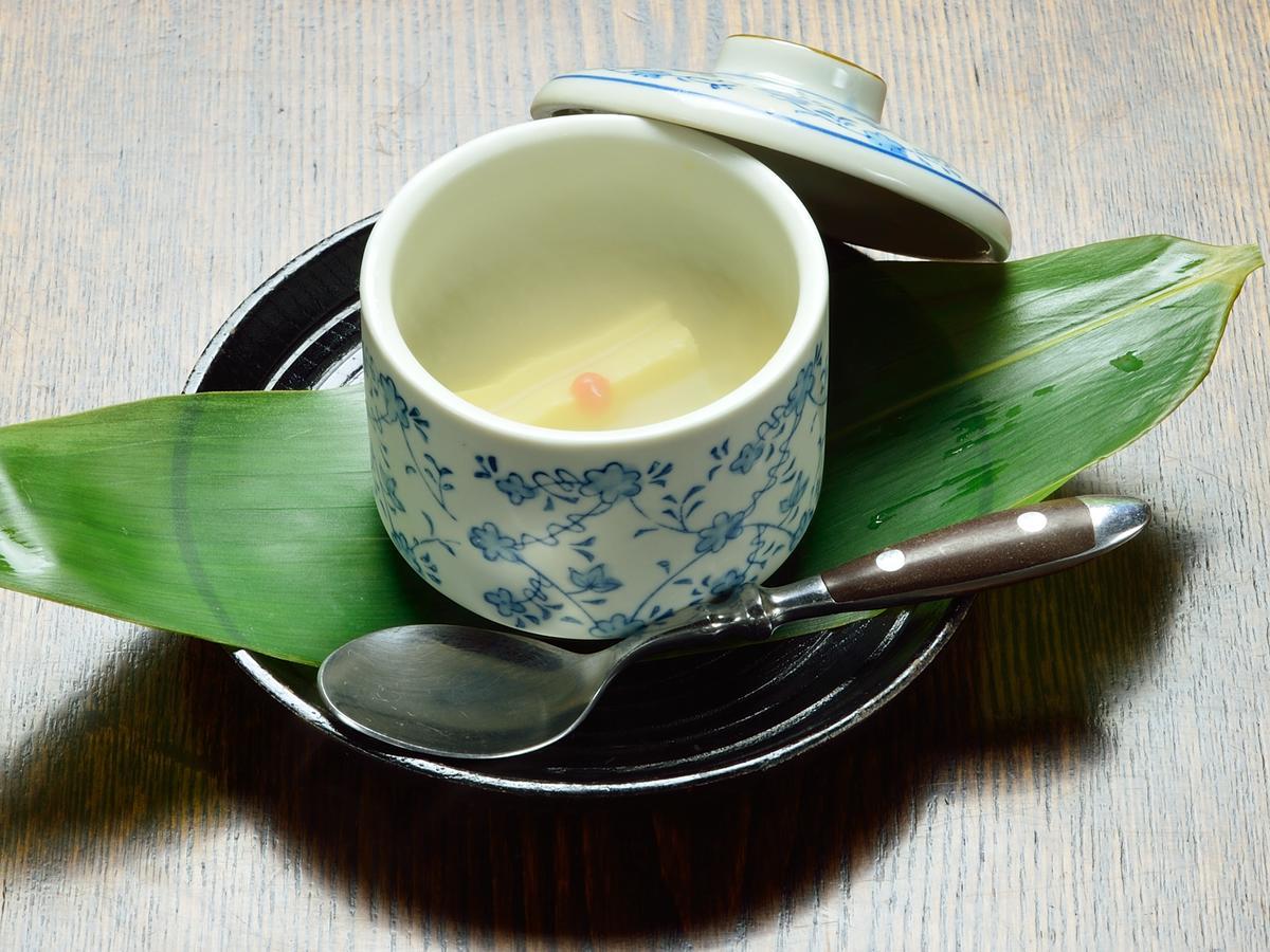 טקיאמה Ryori Ryokan Okuhida Sansoan Kyoya מראה חיצוני תמונה
